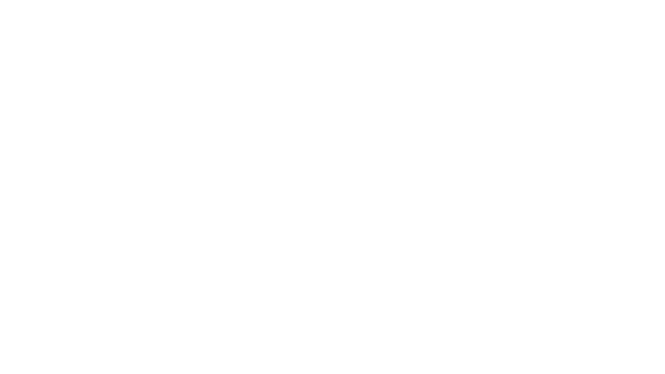 Madicly Cafe